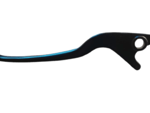 MANIJA DE FRENO TRASERO