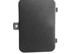 CUBIERTA DEL MALETERO/TINA