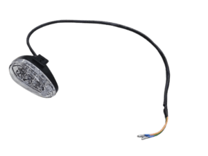 DIRECCIONAL DELANTERA IZQ