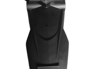 GUARDABARROS TRASERO