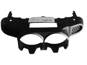 CUBIERTA DE CALAVERA