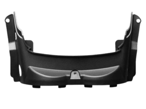 CUBIERTA DEL REPOSABRAZOS