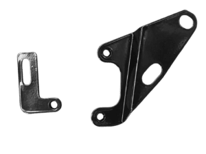 SOPORTES DE GUARDABARROS