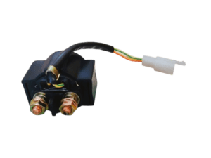 RELEY DE ENCENDIDO RX175