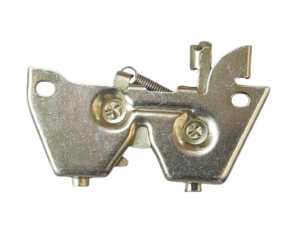 SOPORTE DE LA CERRADURA