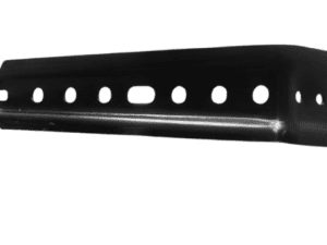 SOPORTE DEL GUARDABARROS TRASERO