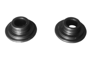 RETENEDOR DE VALVULA