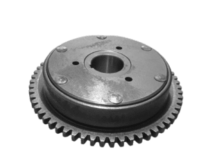 ENGRANE DE CLUTCH