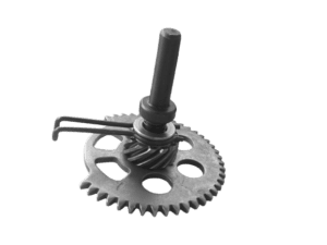 ENGRANAJE DE ARRANQUE