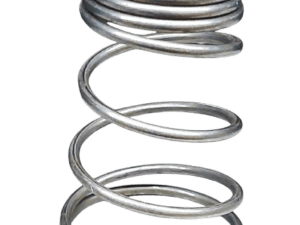 RESORTES DEL FILTRO DE ACEITE