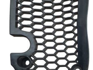 REJILLA DE VENTILACION INTERNA FRONTAL IZQUIERDA