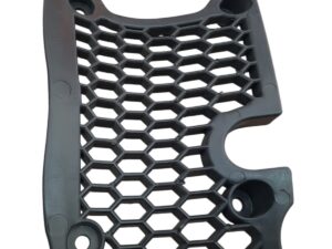 REJILLA DE VENTILACIÓN FRONTAL DERECHA