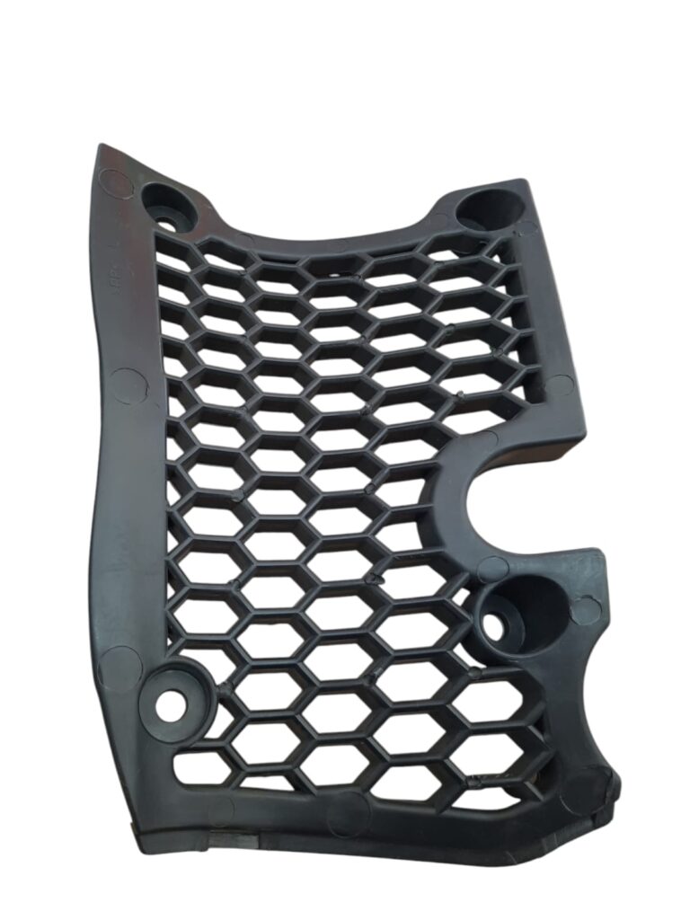 REJILLA DE VENTILACIÓN FRONTAL DERECHA