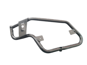 SLIDER TANQUE IZQUIERDO