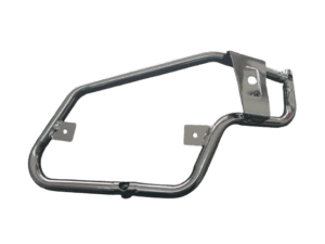 SLIDER TANQUE DERECHO