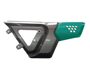 CUBIERTA LATERAL DERECHA