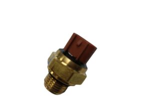 SENSOR DE TEMPERATURA