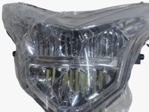 FARO DELANTERO TEKKEN 300