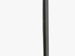 EJE DE RUEDA TRASERA TEKKEN 300