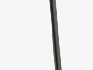 EJE DE HORQUILLA TRASERA  TEKKEN 300