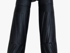 SET DE PUÑOS TEKKEN 300