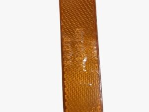 REFLEJANTE DE BARRAS DELANTERO TEKKEN 300