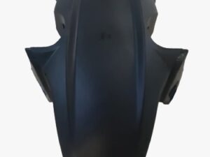 SALPICADERA DELANTERA INFERIOR TEKKEN 300