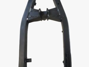 HORQUIALLA TRASERA TEKKEN 300