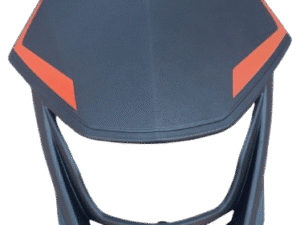 CUBIERTA DE FARO COMPLETO