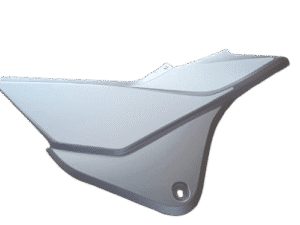 CUBIERTA LATERAL DERECHA