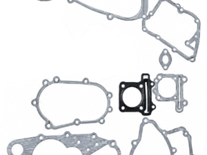 SET DE EMPAQUES - GLOCK 200CC