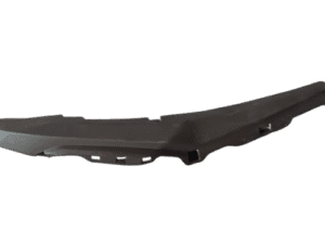 CUBIERTA INFERIOR LATERAL IZQUIERDO