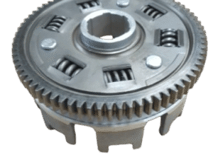 CAMPANA DE CLUTCH 300CC