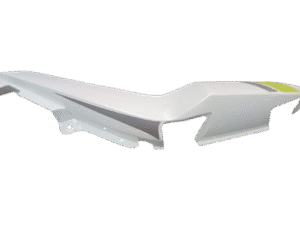 CUBIERTA SUPERIOR LATERAL DERECHO