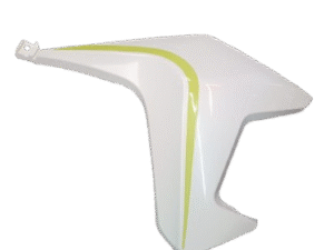 CUBIERTA FRONTAL IZQUIERDA 2