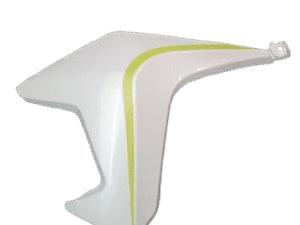 CUBIERTA FRONTAL DERECHA 2