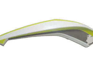 CUBIERTA FRONTAL IZQUIERDA 4