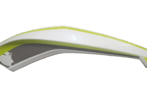 CUBIERTA FRONTAL DERECHA 4