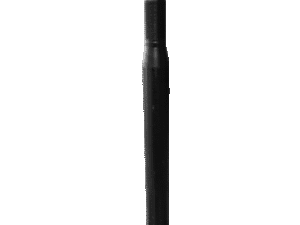 TELESCOPIO