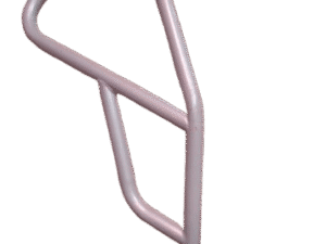 PARACHOQUES DELANTERO DERECHO