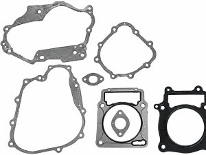 SET DE EMPAQUES NORDICA