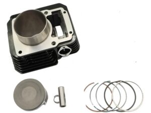 KIT DE CILINDRO