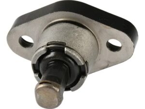 TENSOR DE CADENA DE TIEMPO NORDICA