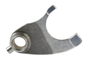 HORQUILLA DERECHA CONTRA EJE NORDICA