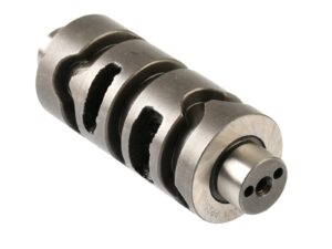 TAMBOR SELECTOR NORDICA
