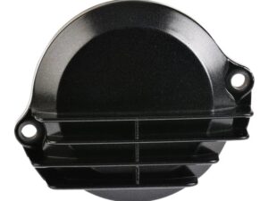 TAPA IZQUIERDA CABEZA DE MOTOR NORDICA