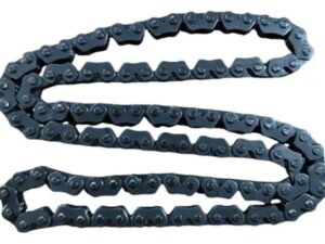 CADENA DE TIEMPO NORDICA