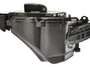 CAJA DE FILTRO DE AIRE NORDICA