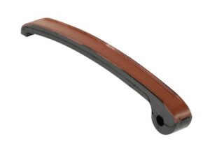 GUIA DE CADENA DE MOTOR NORDICA