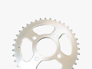 SPROCK NORDICA